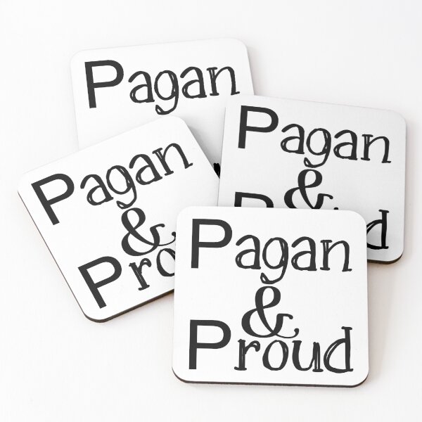 Item preview, Pagano orgulloso designed and sold by Kitramina’s Shop.
