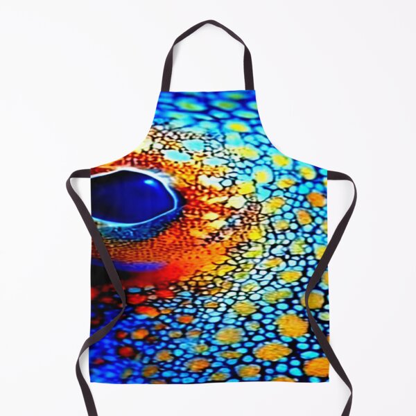 Aperçu de l'œuvre Oeuvre d'art à motifs naturels créée et vendue par 3triadstore.