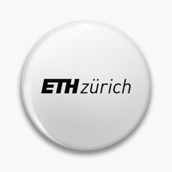 Item preview, Midnight Eth Zürich Blooms	 designed and sold by Yakupjukid.