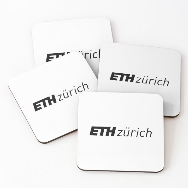 Item preview, Midnight Eth Zürich Blooms	 designed and sold by Yakupjukid.
