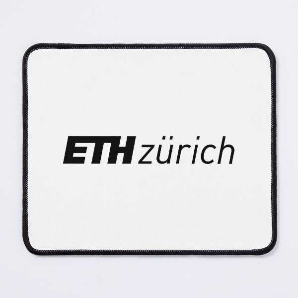 Item preview, Midnight Eth Zürich Blooms	 designed and sold by Yakupjukid.