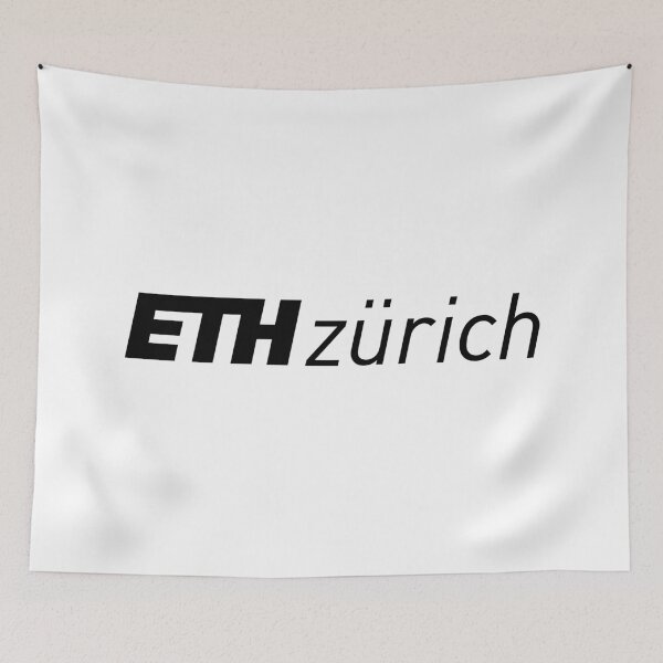 Item preview, Midnight Eth Zürich Blooms	 designed and sold by Yakupjukid.