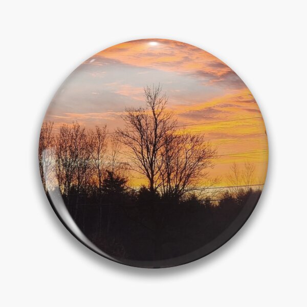 Item preview, Spring sky designed and sold by Hollybajolly69.