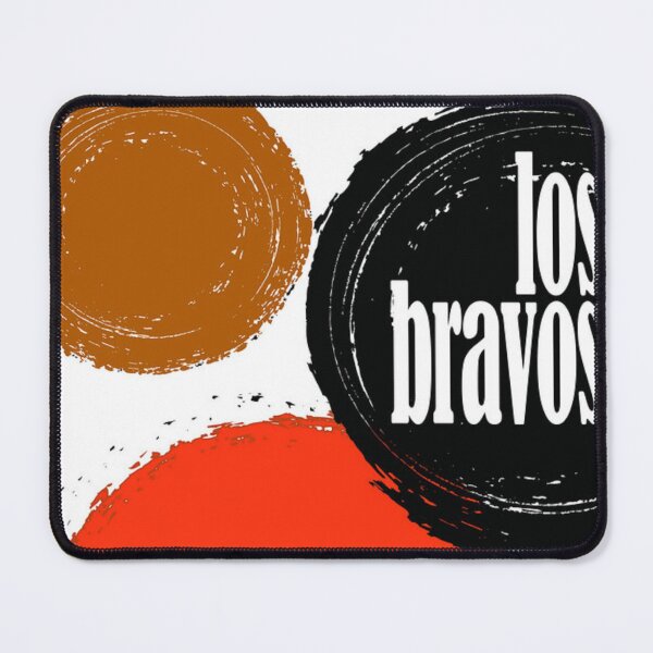 Item preview, Los Bravos - Spanish Eyes album 2019 designed and sold by Jennifer-lab.