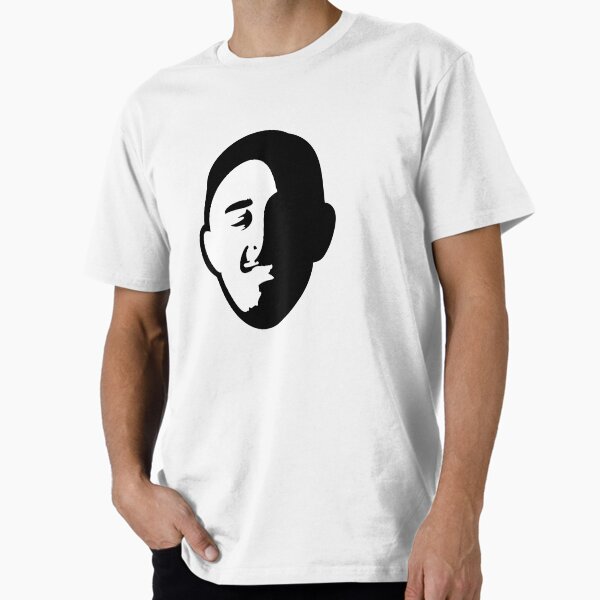 Item preview, Tom Aspinall UFC designed and sold by K3IL.