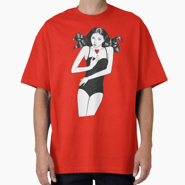 Item preview, Hyuna designed and sold by nancyvheart / thelamehuman.