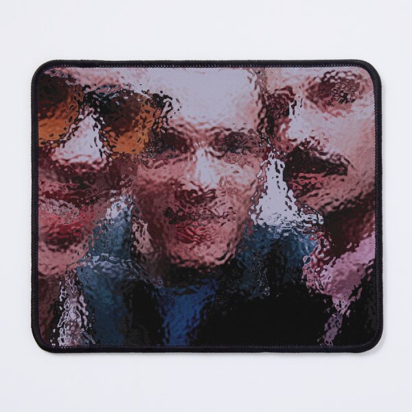 Item preview, "Trainspotting" designed and sold by -Trashcraft-Street-art-.