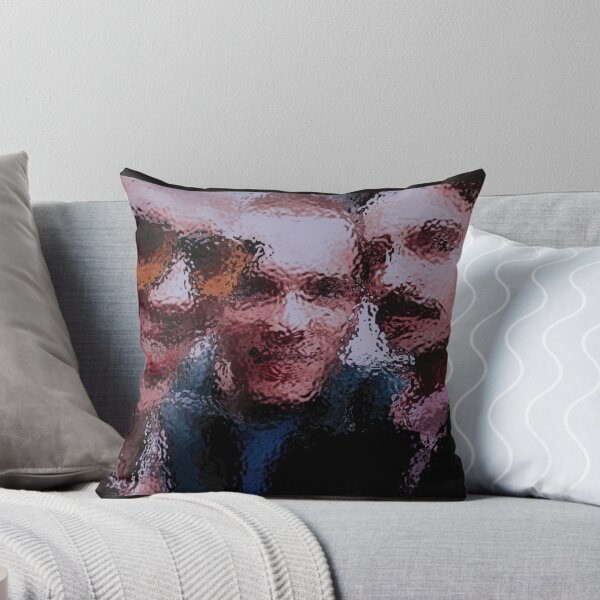 Item preview, "Trainspotting" designed and sold by -Trashcraft-Street-art-.