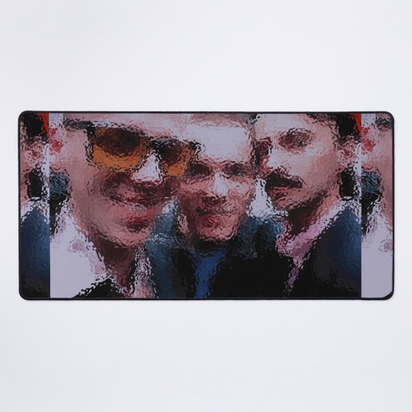Item preview, "Trainspotting" designed and sold by -Trashcraft-Street-art-.