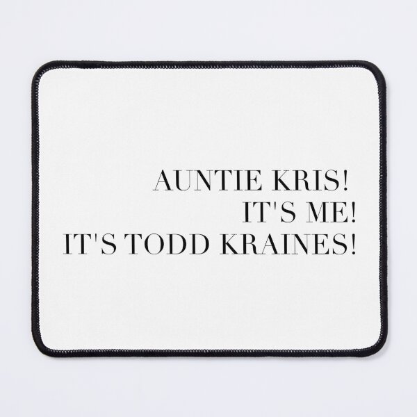 Item preview, Scott Disick - Todd Kraines! designed and sold by rosejessica.