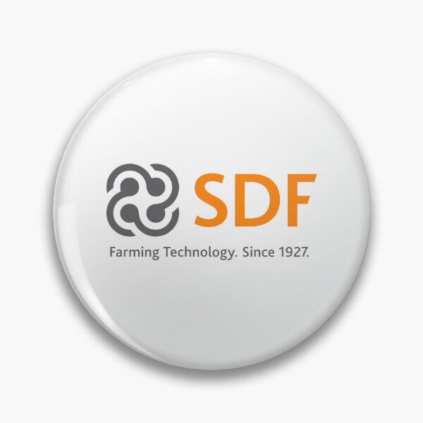 Item preview, Floral SDF Tractors Explosion	 designed and sold by Yakupjukid.