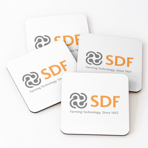 Item preview, Floral SDF Tractors Explosion	 designed and sold by Yakupjukid.
