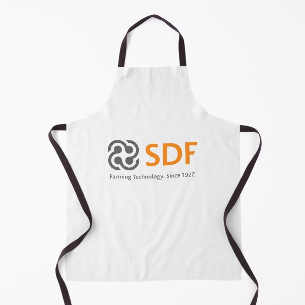 Item preview, Floral SDF Tractors Explosion designed and sold by Yakupjukid.