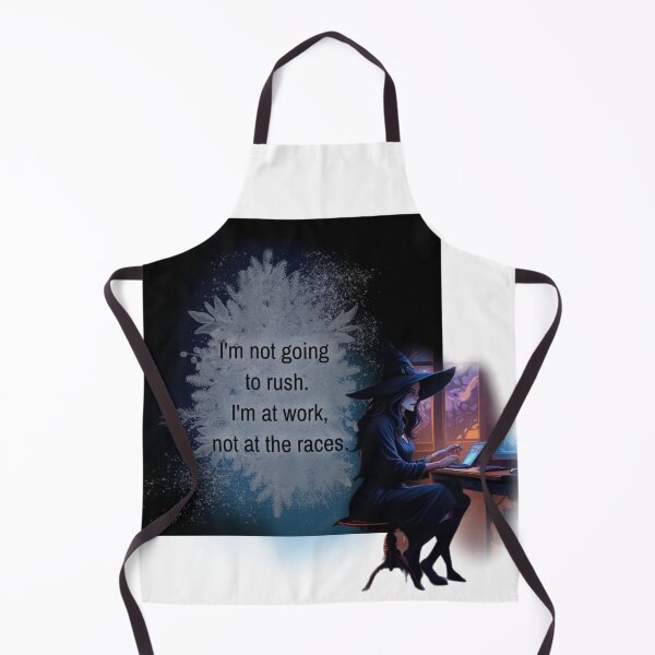 Item preview, In job designed and sold by B.P.Fashion.