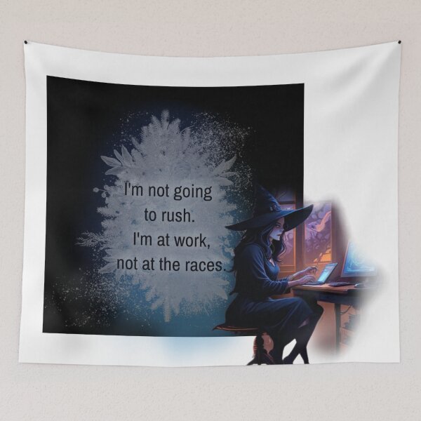 Item preview, In job designed and sold by B.P.Fashion.