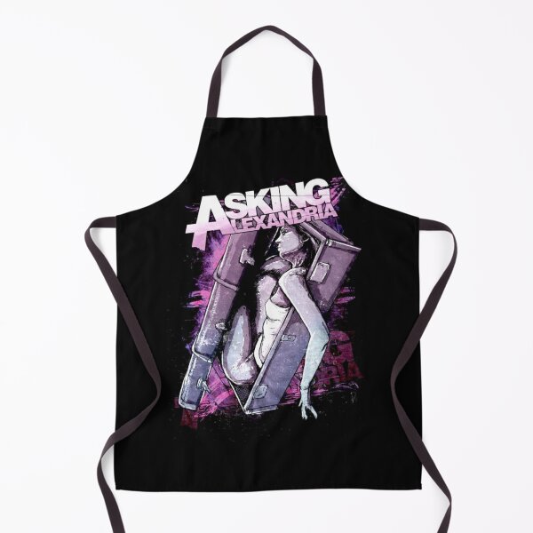 Item preview, Women My Husband Is Because You Don’t Love Anyone Graphic For Fans designed and sold by DaijaqGleason.