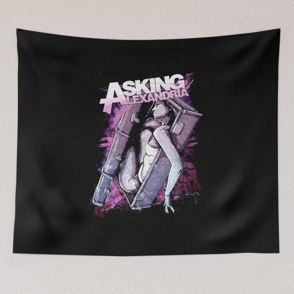 Item preview, Women My Husband Is Because You Don’t Love Anyone Graphic For Fans  designed and sold by DaijaqGleason.
