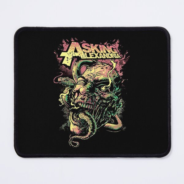 Item preview, What An Awesome It’s Better To Be Lonely Awesome For Movie Fan designed and sold by DaijaqGleason.