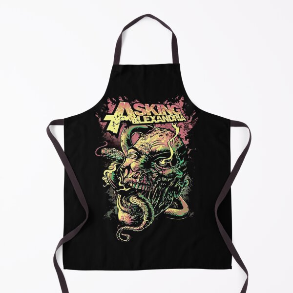 Item preview, What An Awesome It’s Better To Be Lonely Awesome For Movie Fan designed and sold by DaijaqGleason.