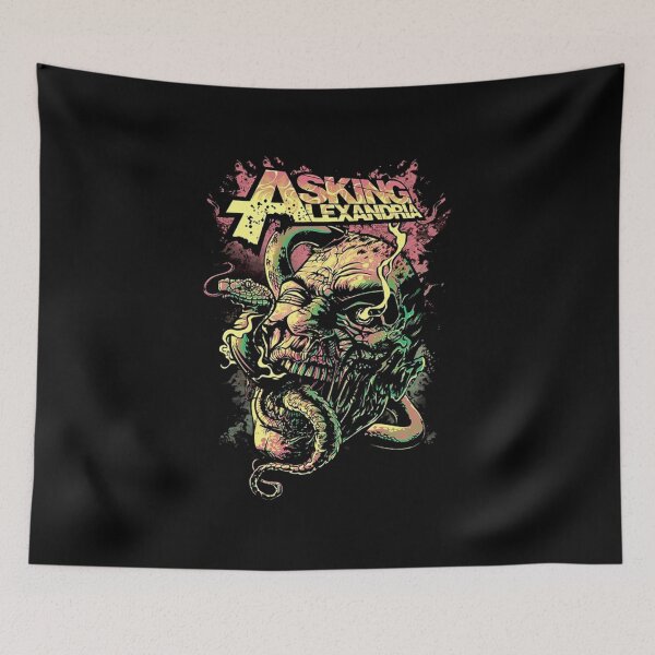 Item preview, What An Awesome It’s Better To Be Lonely Awesome For Movie Fan designed and sold by DaijaqGleason.