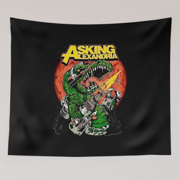 Item preview, More Then Awesome The Opportunity If Available Cute Graphic Gift designed and sold by DaijaqGleason.