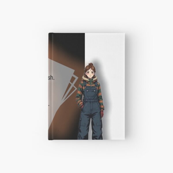 Item preview, In job designed and sold by B.P.Fashion.