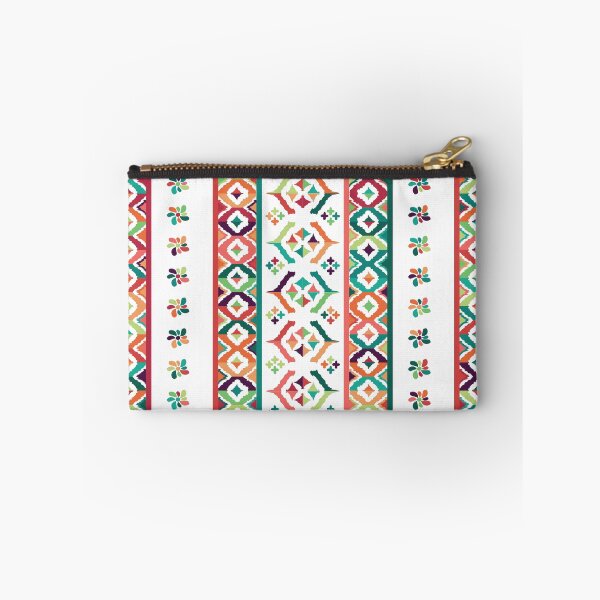 Item preview, Abstract Boho Geometric Design designed and sold by GeomePattern.