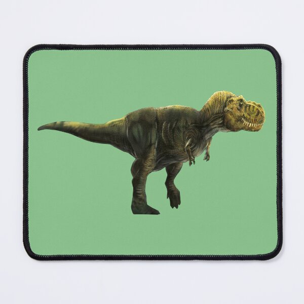 Item preview, Trex (Borderless) designed and sold by alandodrawing.