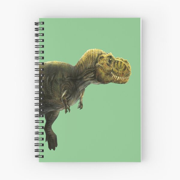 Item preview, Trex (Borderless) designed and sold by alandodrawing.