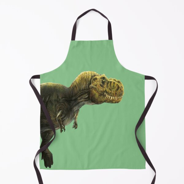 Item preview, Trex (Borderless) designed and sold by alandodrawing.