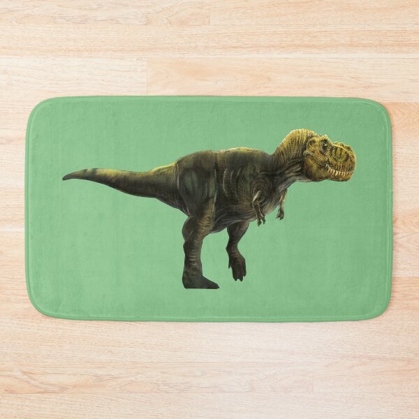 Item preview, Trex (Borderless) designed and sold by alandodrawing.