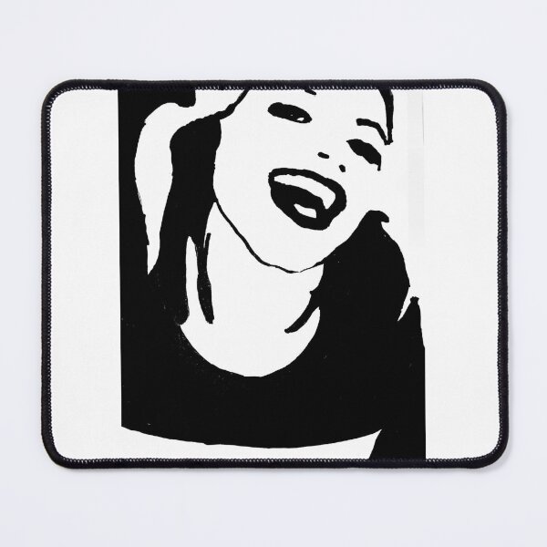 Item preview, Harley Quinn designed and sold by Chad's Fresh Art.