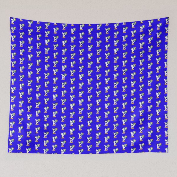 Item preview, Design of a Prayer for World Peace: A Moving Spiritual Artwork,  designed and sold by PaintMeWorld.