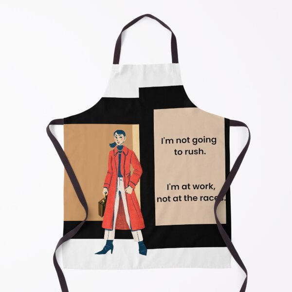 Item preview, In job designed and sold by B.P.Fashion.