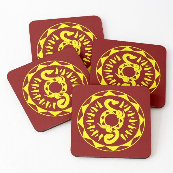 Item preview, Spellbinder designed and sold by Color Toonix.