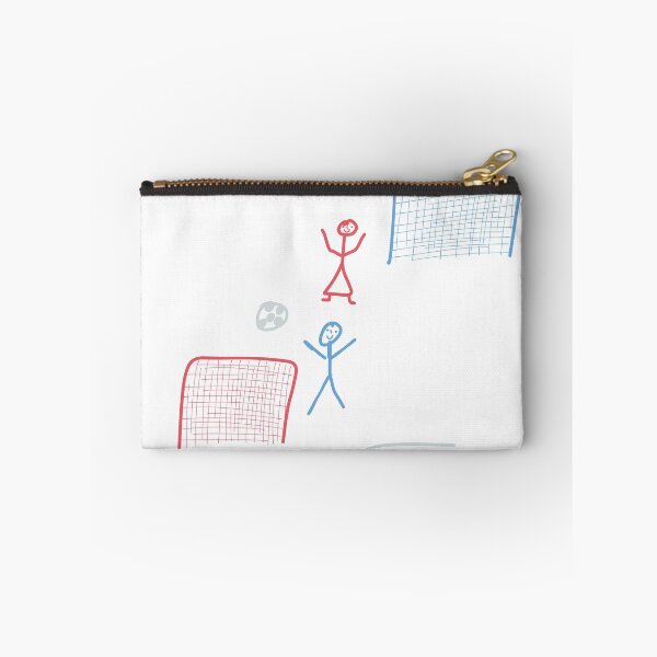 Item preview, Play soccer designed and sold by KlareLinie.