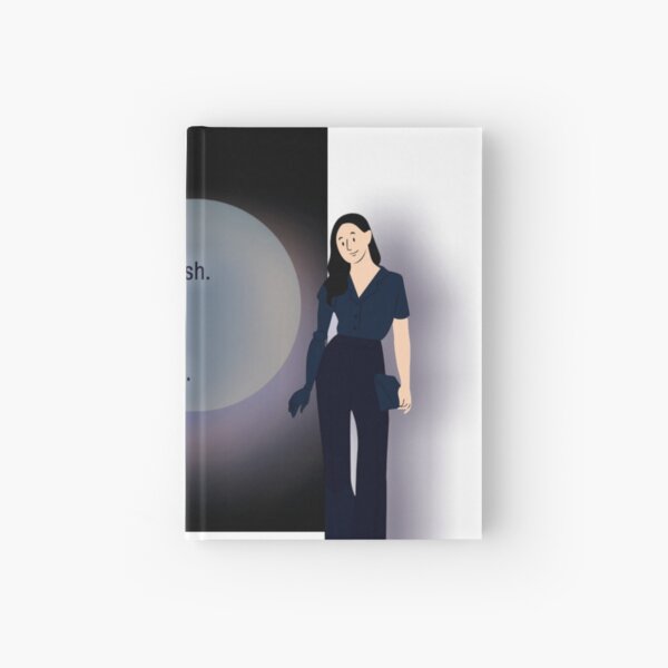 Item preview, In job designed and sold by B.P.Fashion.