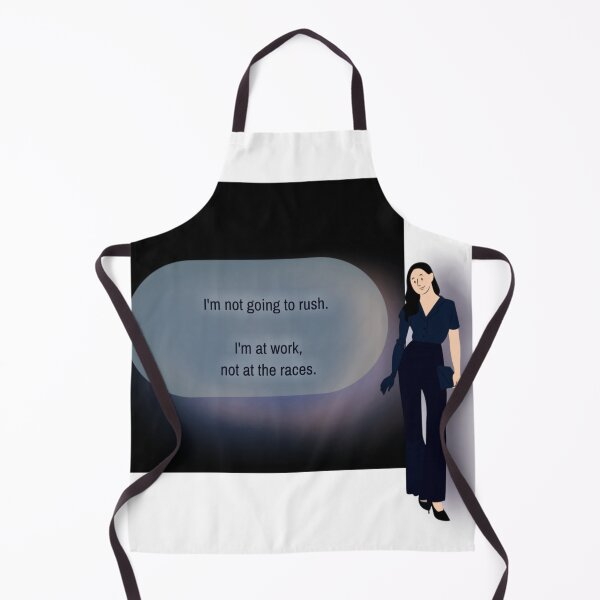 Item preview, In job designed and sold by B.P.Fashion.