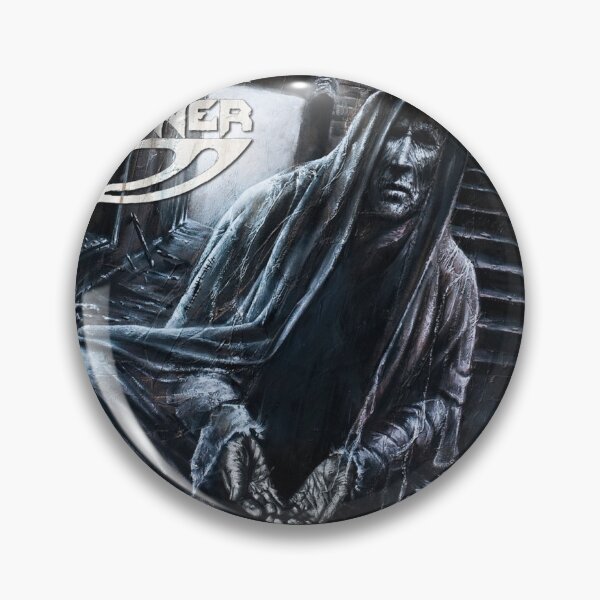 Item preview, Falconer - Among Beggars and Thieves album 2008 designed and sold by Jennifer-lab.