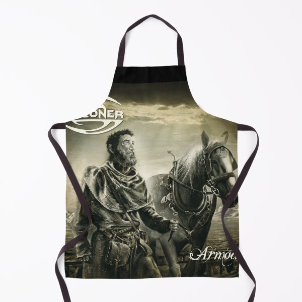 Item preview, Falconer - Armod album 2011 designed and sold by Jennifer-lab.