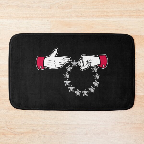 Item preview, Run The Process  designed and sold by patchdaprodusah.