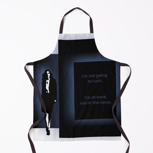 Item preview, In job designed and sold by B.P.Fashion.
