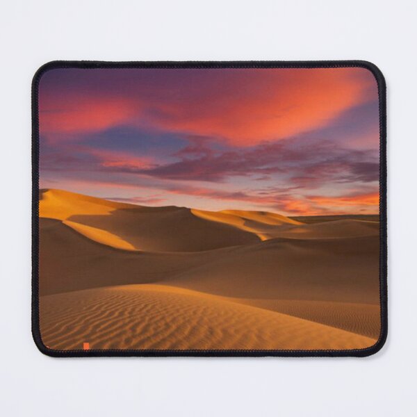 Item preview, Falconer - Desert Slide album 2022 designed and sold by Jennifer-lab.