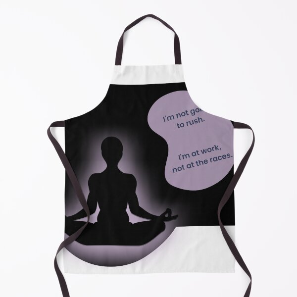 Item preview, In job designed and sold by B.P.Fashion.