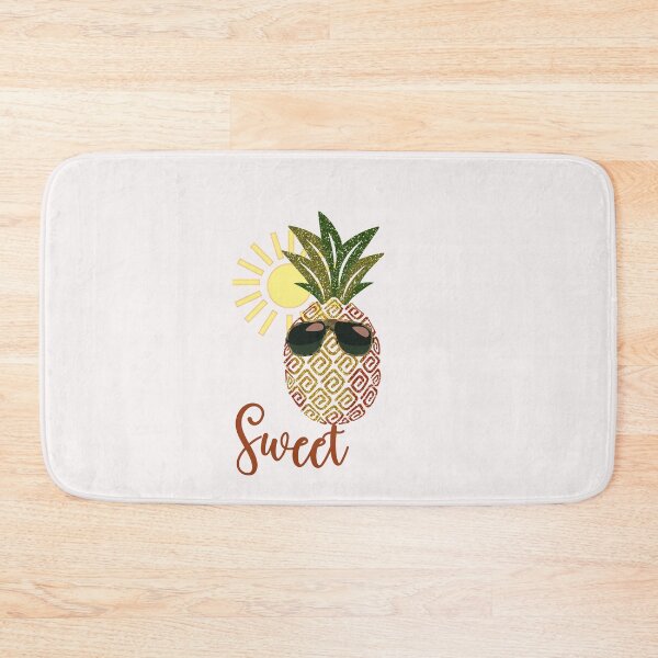 Item preview, Sweet Pineapple designed and sold by HappyLifeCreate.