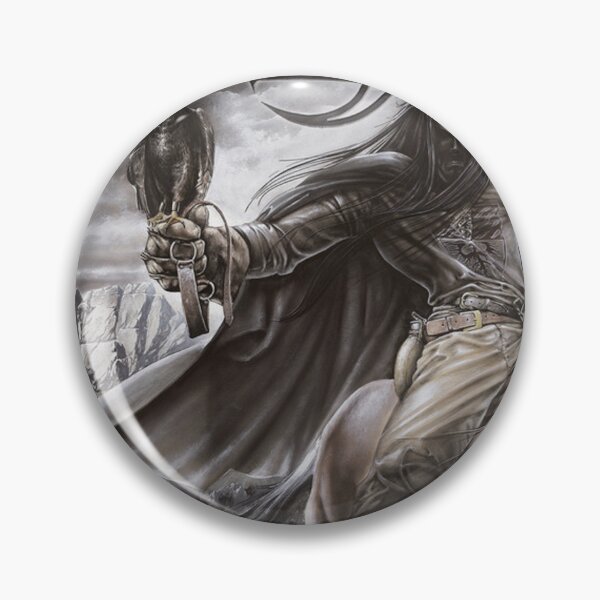 Item preview, Falconer - Falconer (Ultimate Edition) album 2015 designed and sold by Jennifer-lab.