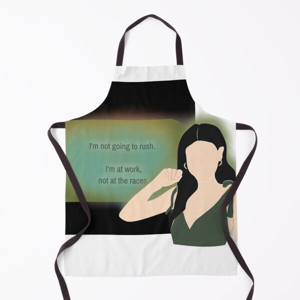 Item preview, In job designed and sold by B.P.Fashion.