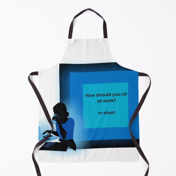 Item preview, In job designed and sold by B.P.Fashion.