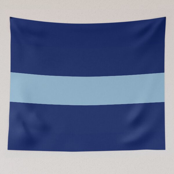 Item preview, Army Air Corps (AAC) Colours designed and sold by Buckers Apparel & Gizits.