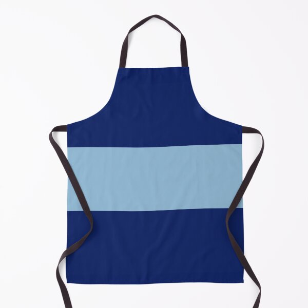 Item preview, Army Air Corps (AAC) Colours designed and sold by Buckers Apparel & Gizits.